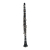 Aventis ACL-350 Klarnet Es